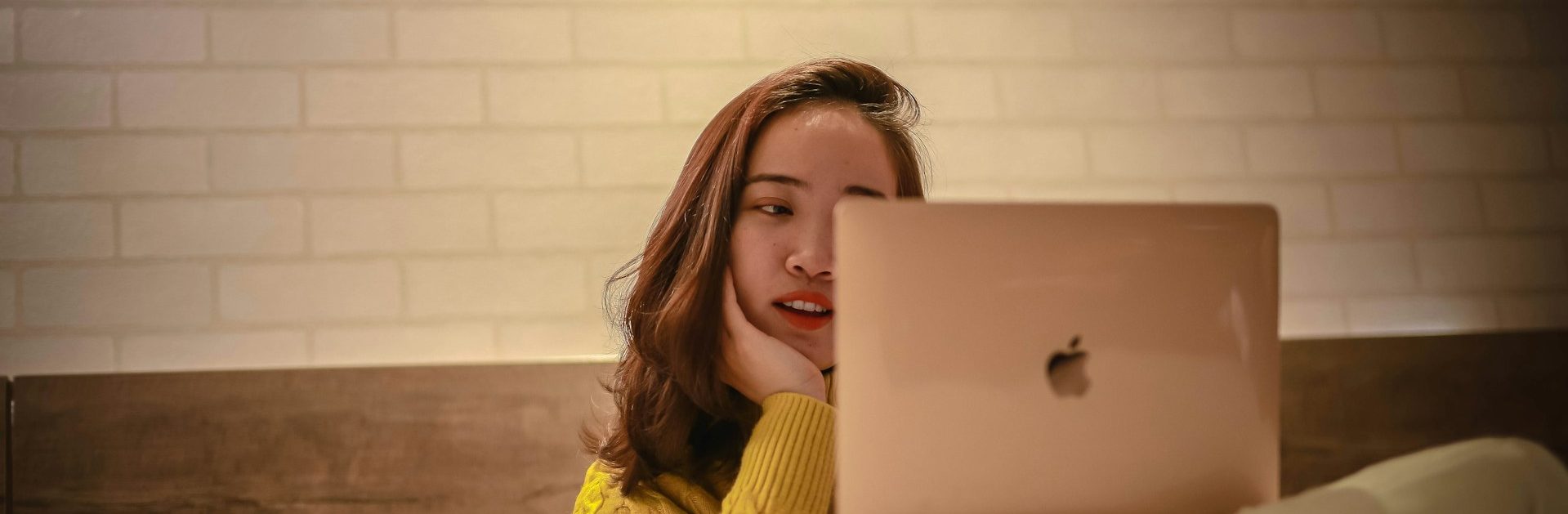 Sichere und anonyme Videochats online